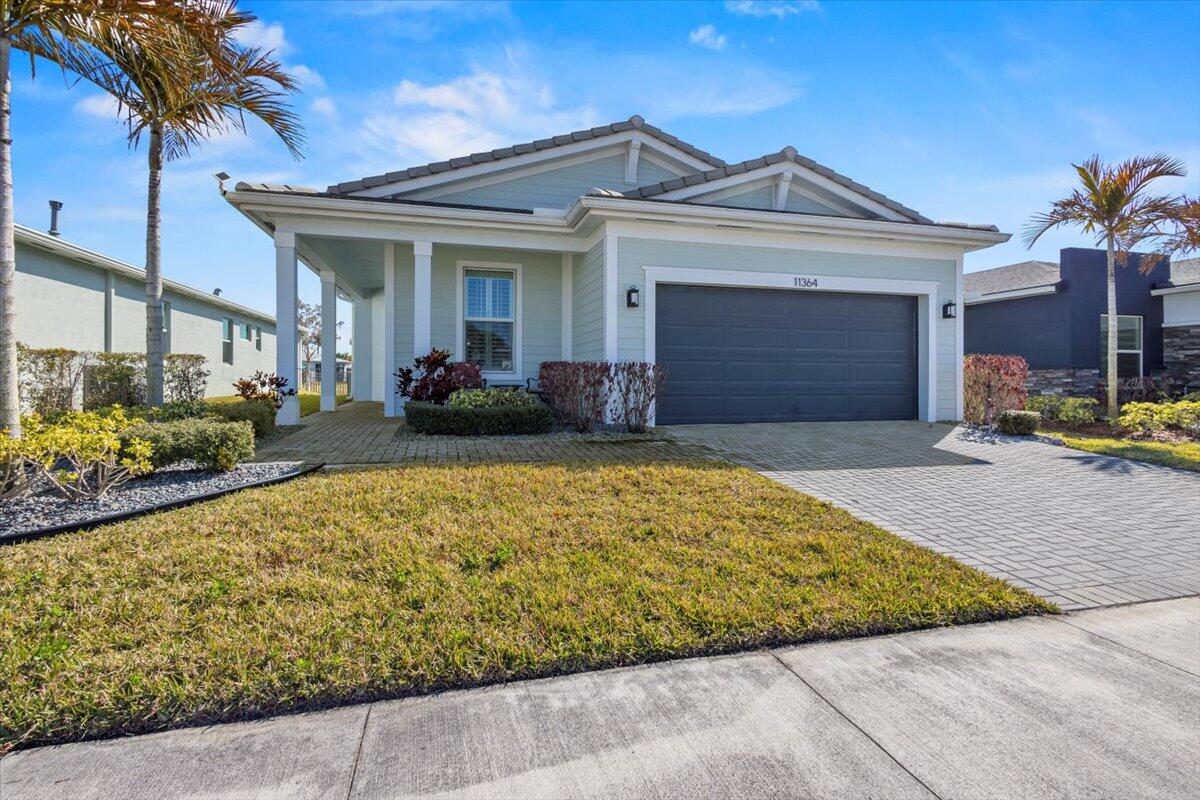 11364 SW Lyra Drive — photo 2