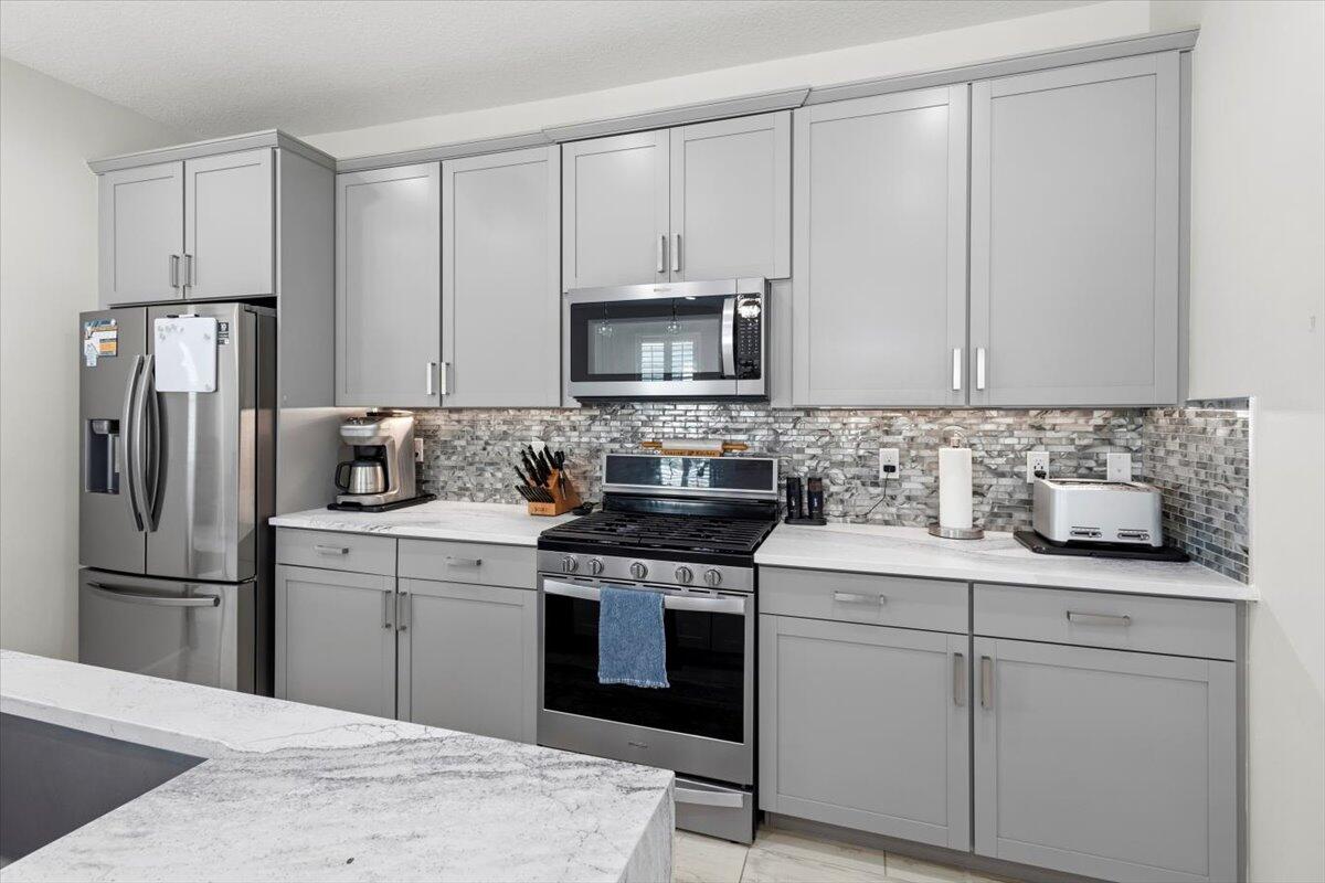 11364 SW Lyra Drive — photo 11