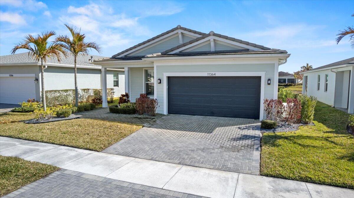 11364 SW Lyra Drive — photo 3