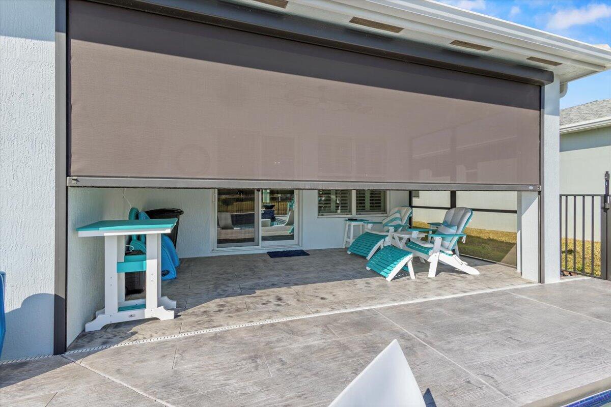 11364 SW Lyra Drive, Port St. Lucie, FL 34987 photo 24