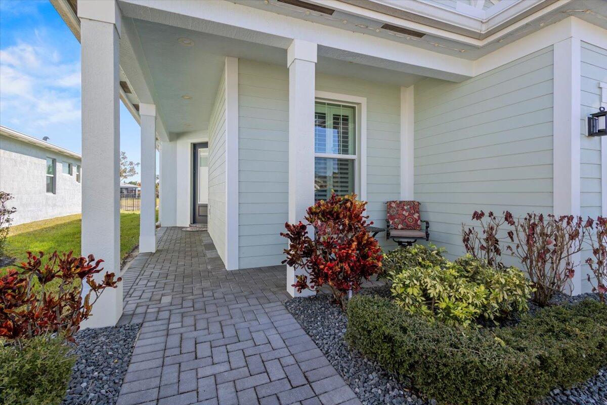 11364 SW Lyra Drive — photo 4
