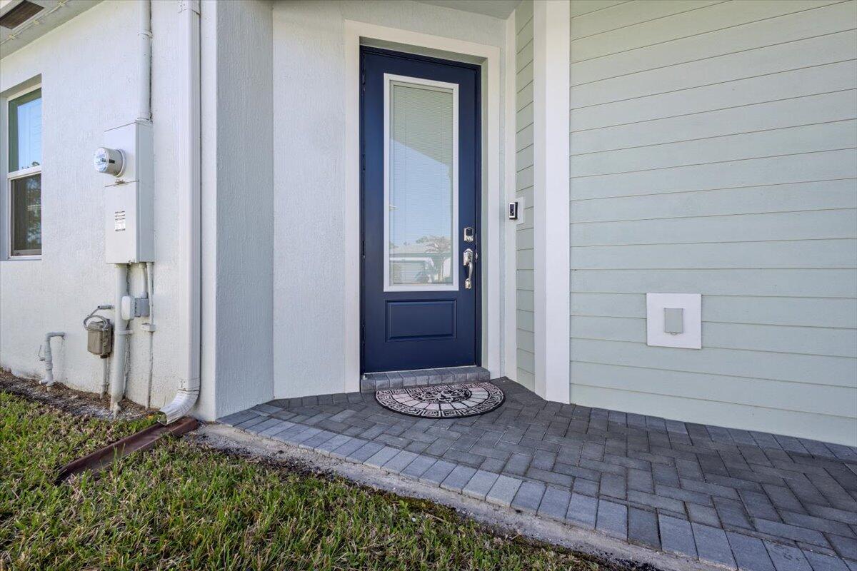 11364 SW Lyra Drive — photo 5