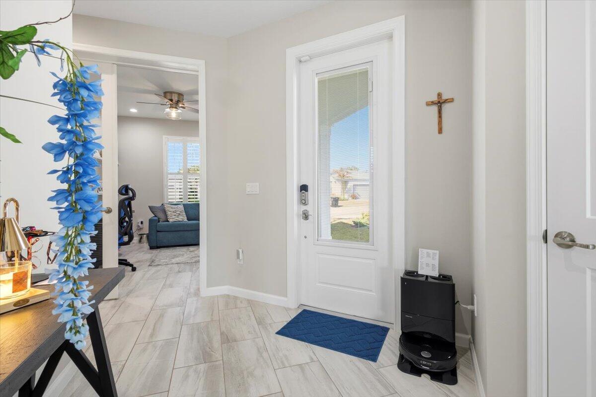 11364 SW Lyra Drive — photo 6