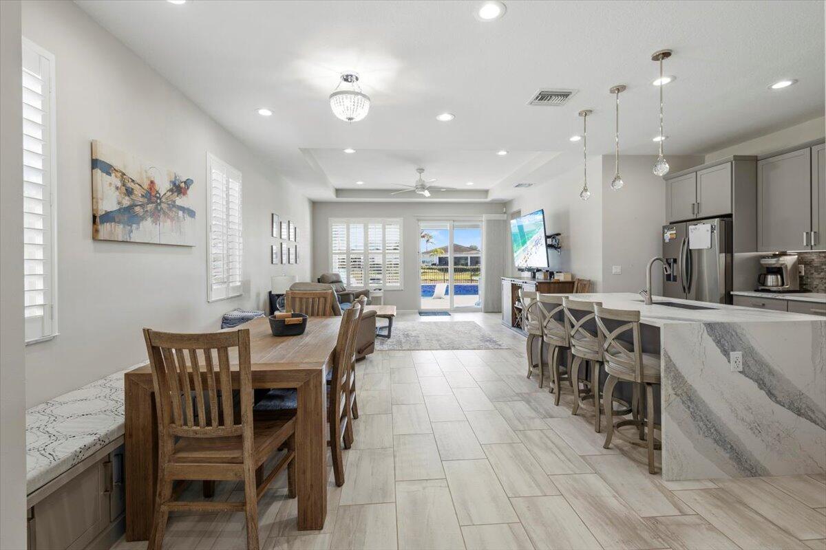 11364 SW Lyra Drive — photo 7