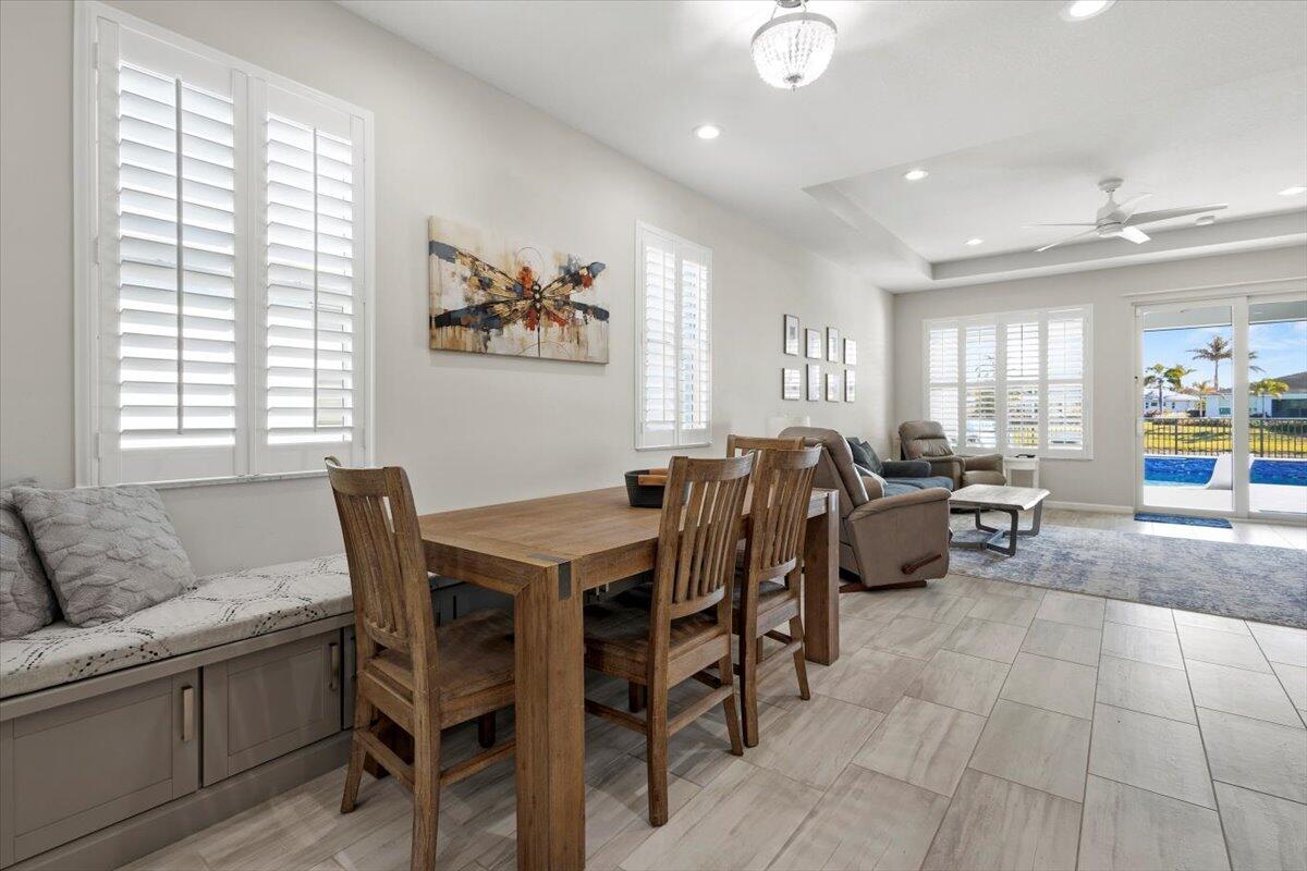 11364 SW Lyra Drive — photo 8
