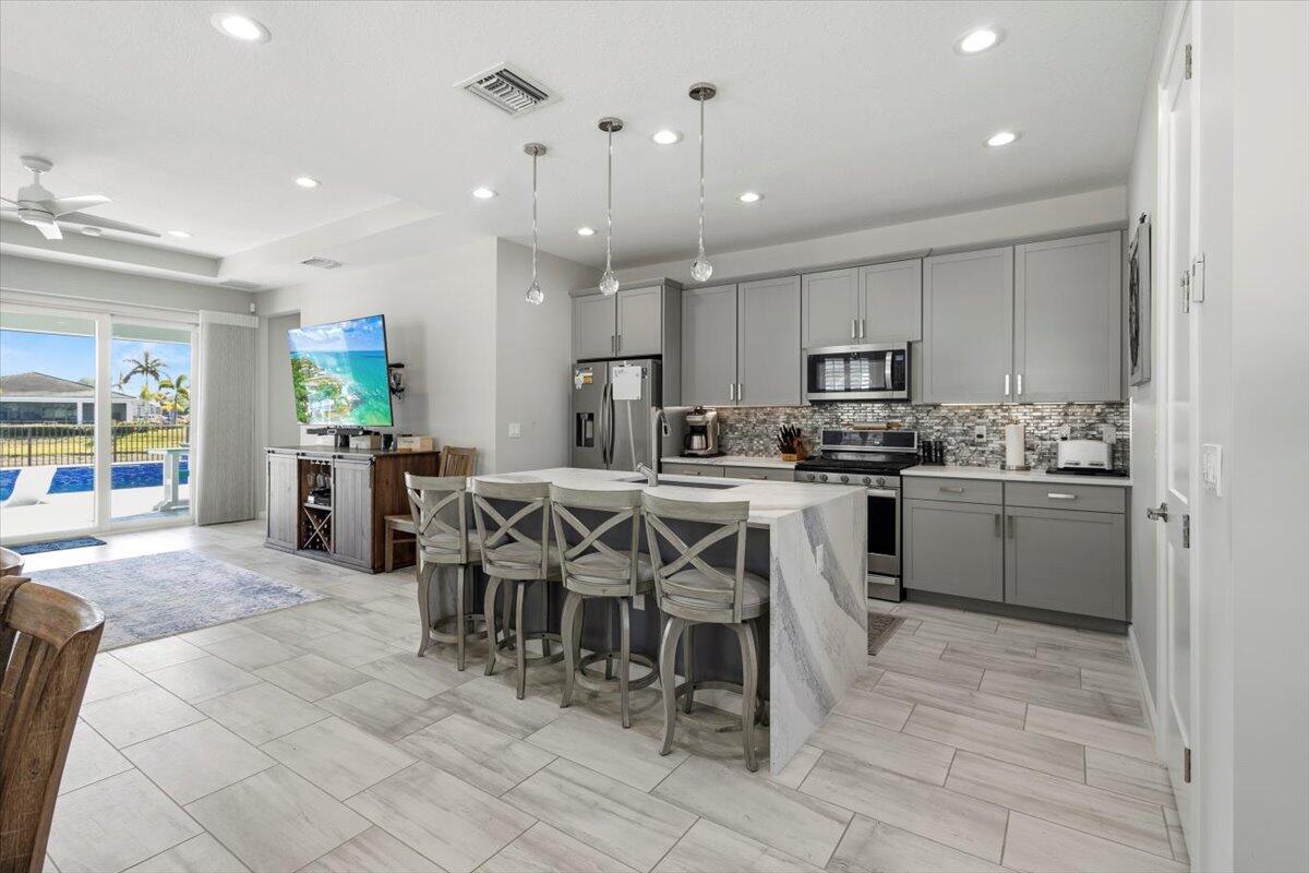 11364 SW Lyra Drive — photo 9