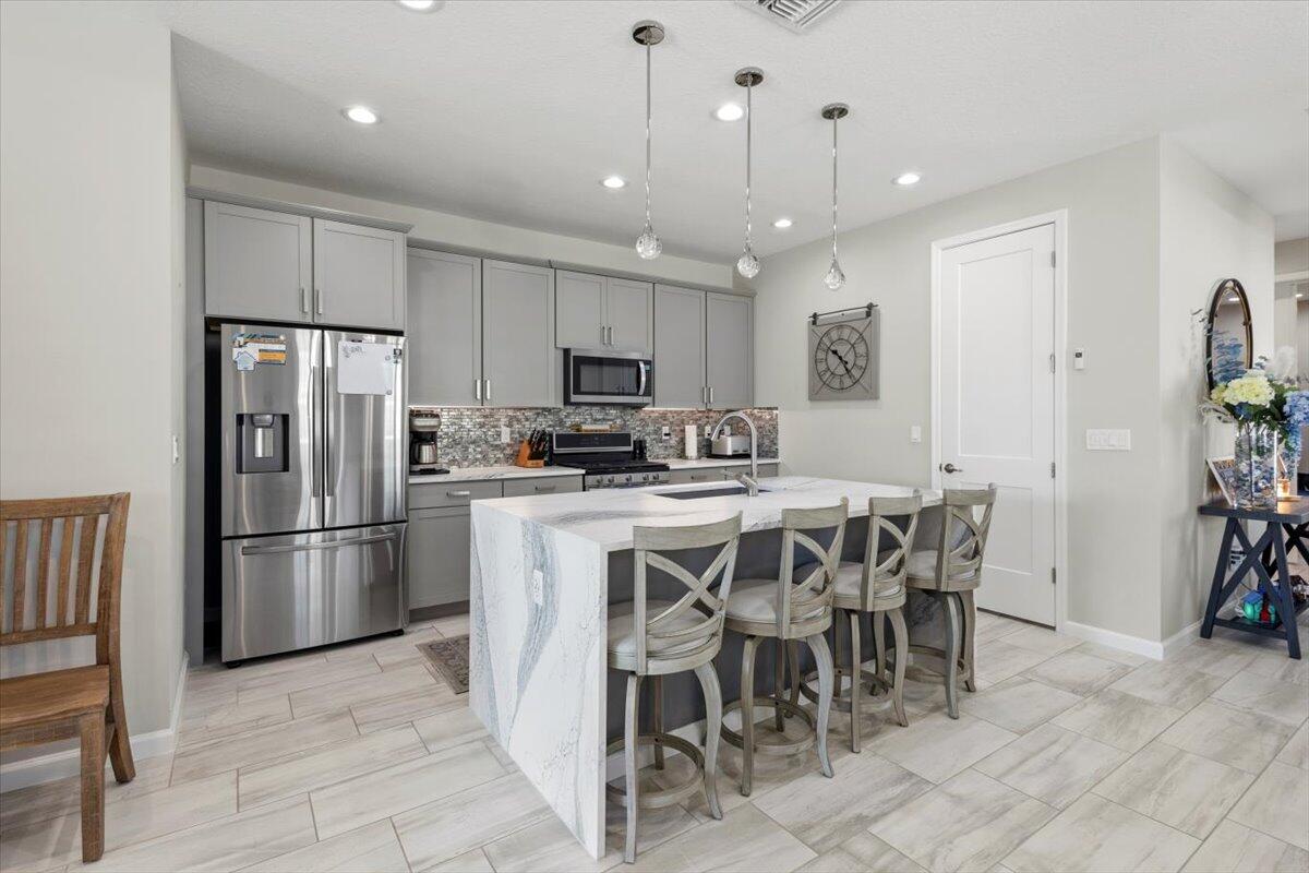 11364 SW Lyra Drive — photo 10
