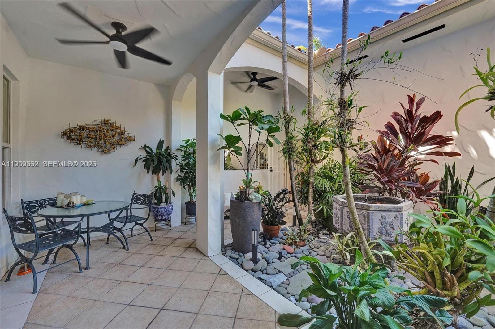 1617 Harrison Street 3, Hollywood, FL 33020 photo 15