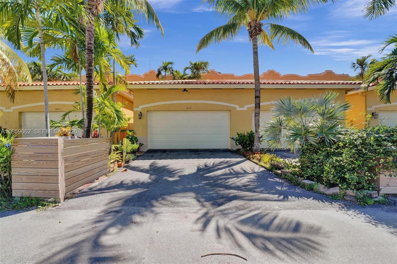 1617 Harrison Street 3, Hollywood, FL 33020 photo 16