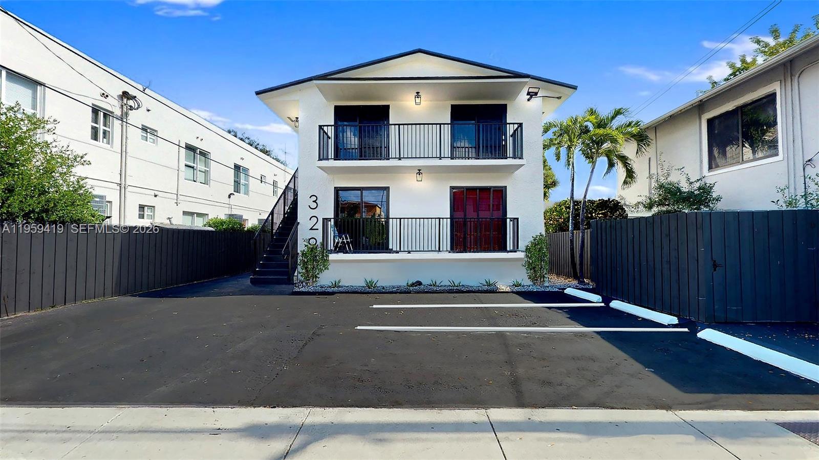 329 SW 9th Avenue, Miami, FL 33130, Miami