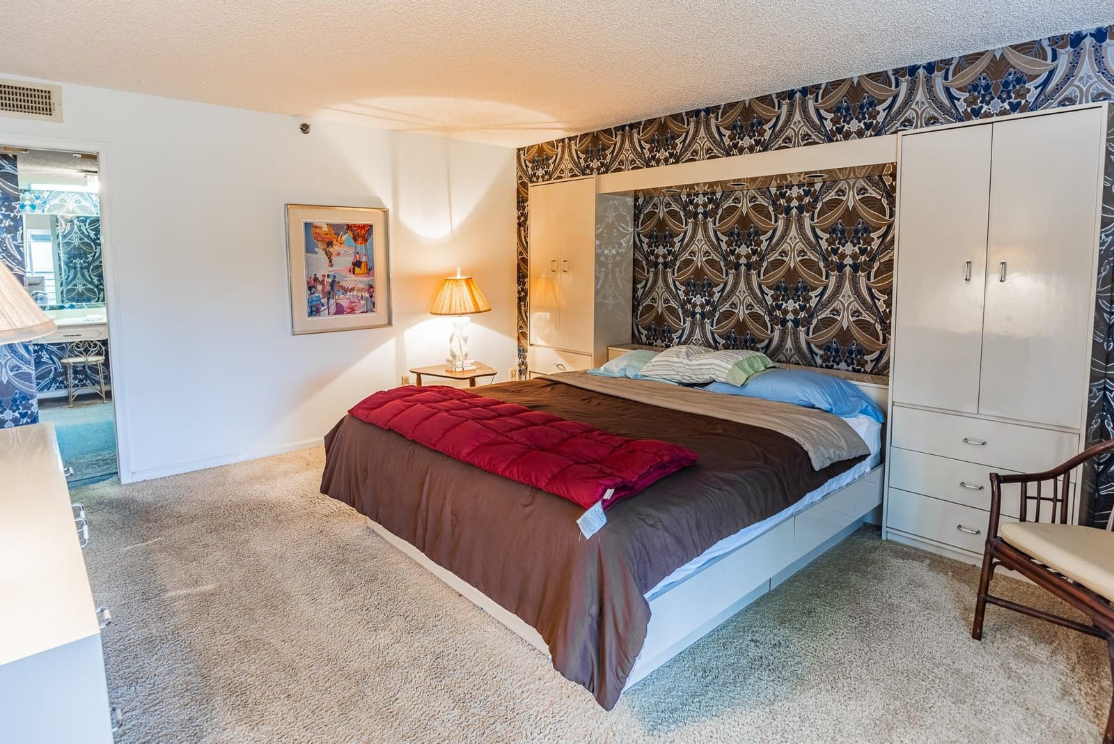 9165 SW 14th Street 1204 — photo 11