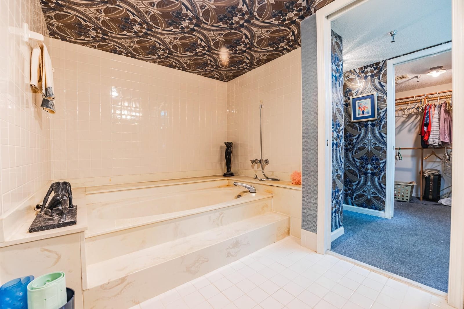 9165 SW 14th Street 1204 — photo 12