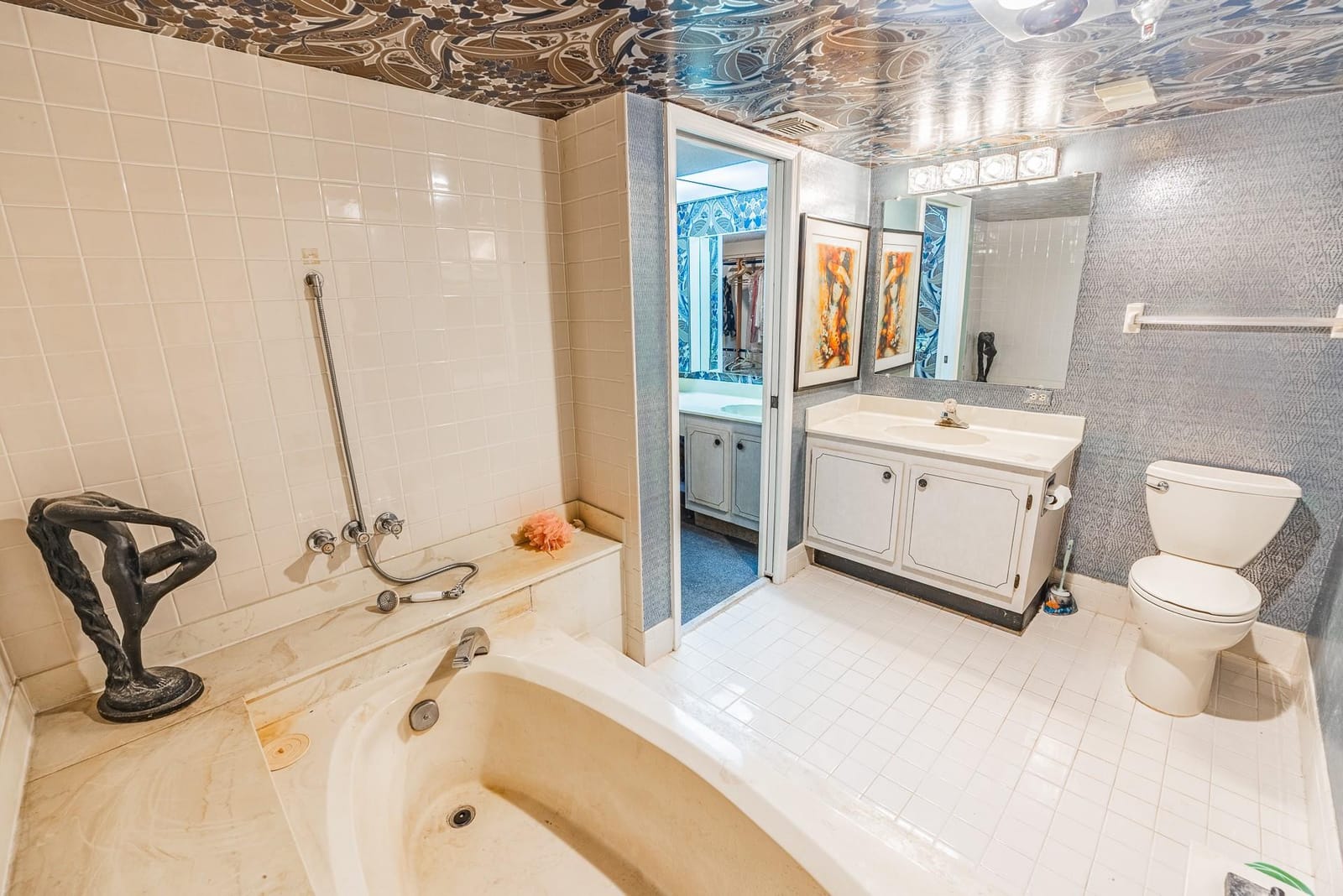 9165 SW 14th Street 1204, Boca Raton, FL 33428 photo 13