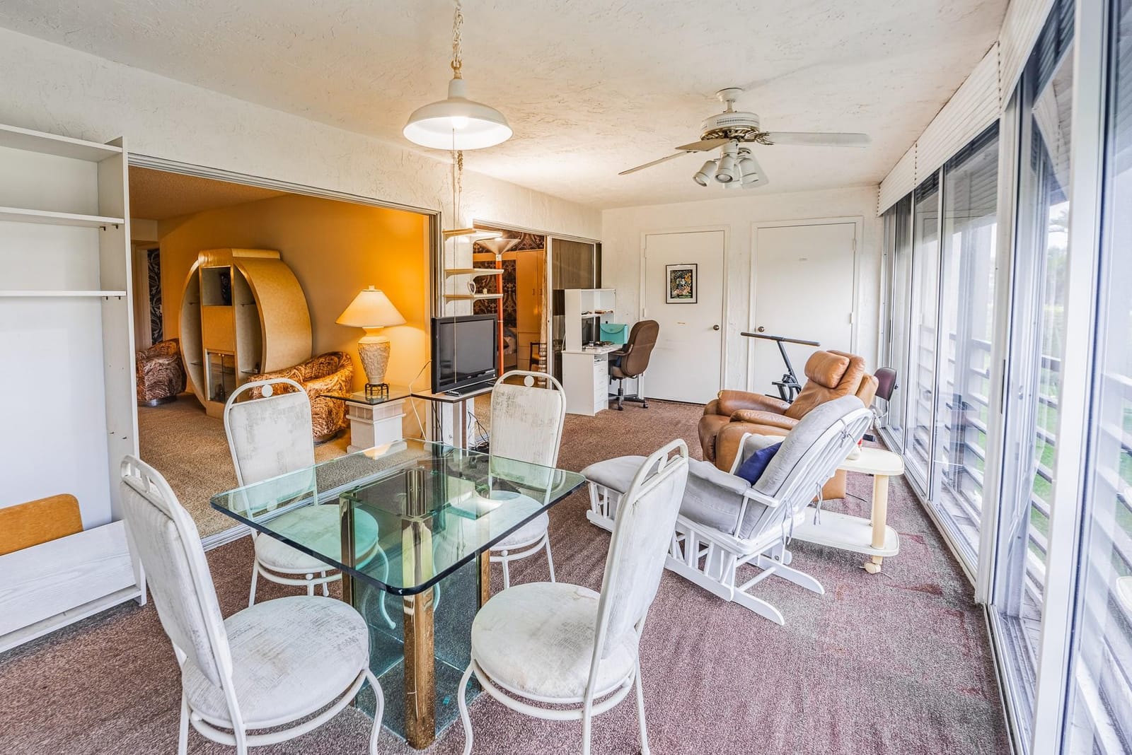 9165 SW 14th Street 1204, Boca Raton, FL 33428 photo 16