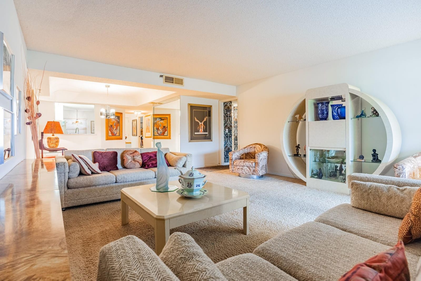 9165 SW 14th Street 1204, Boca Raton, FL 33428 photo 19
