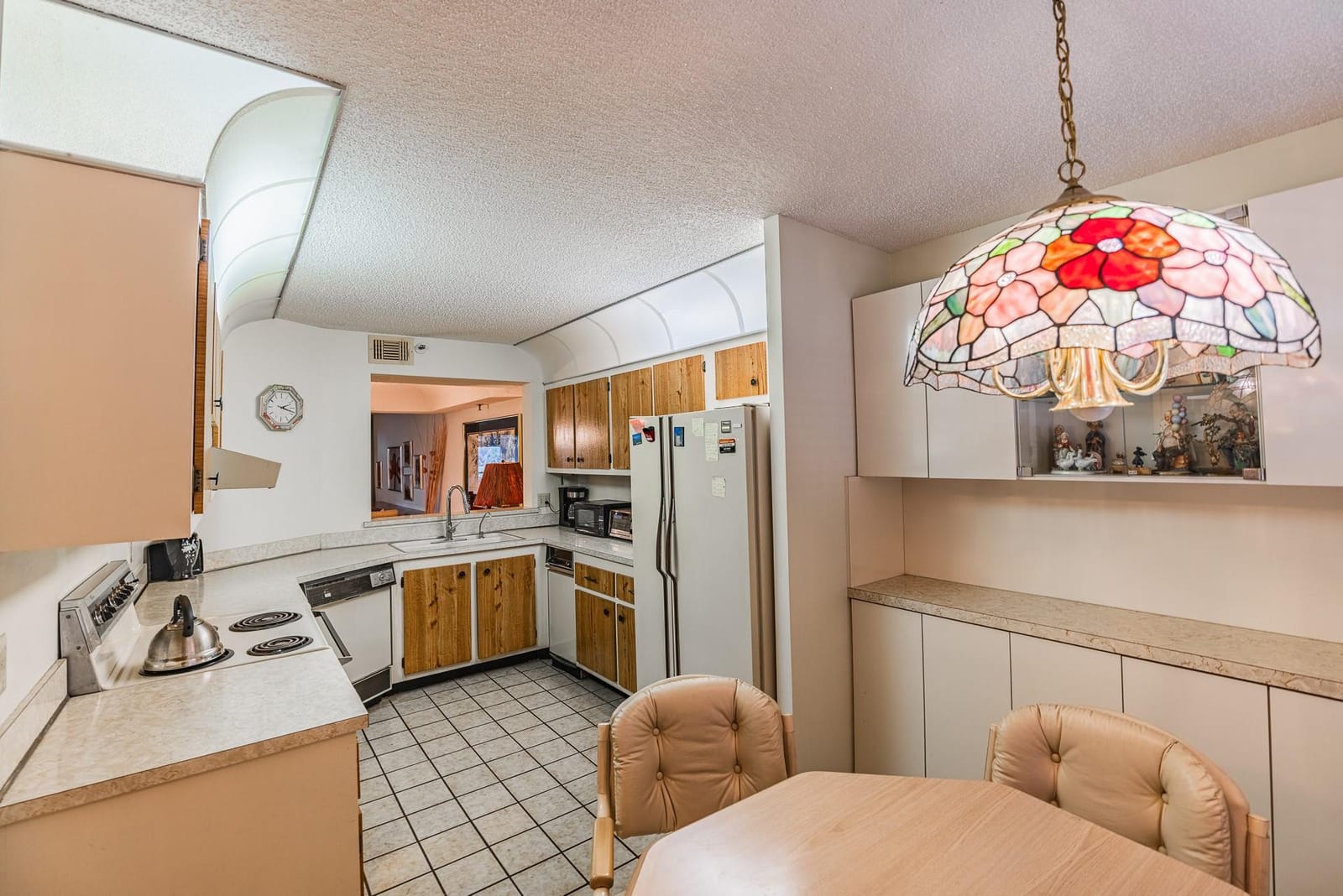 9165 SW 14th Street 1204, Boca Raton, FL 33428 photo 21