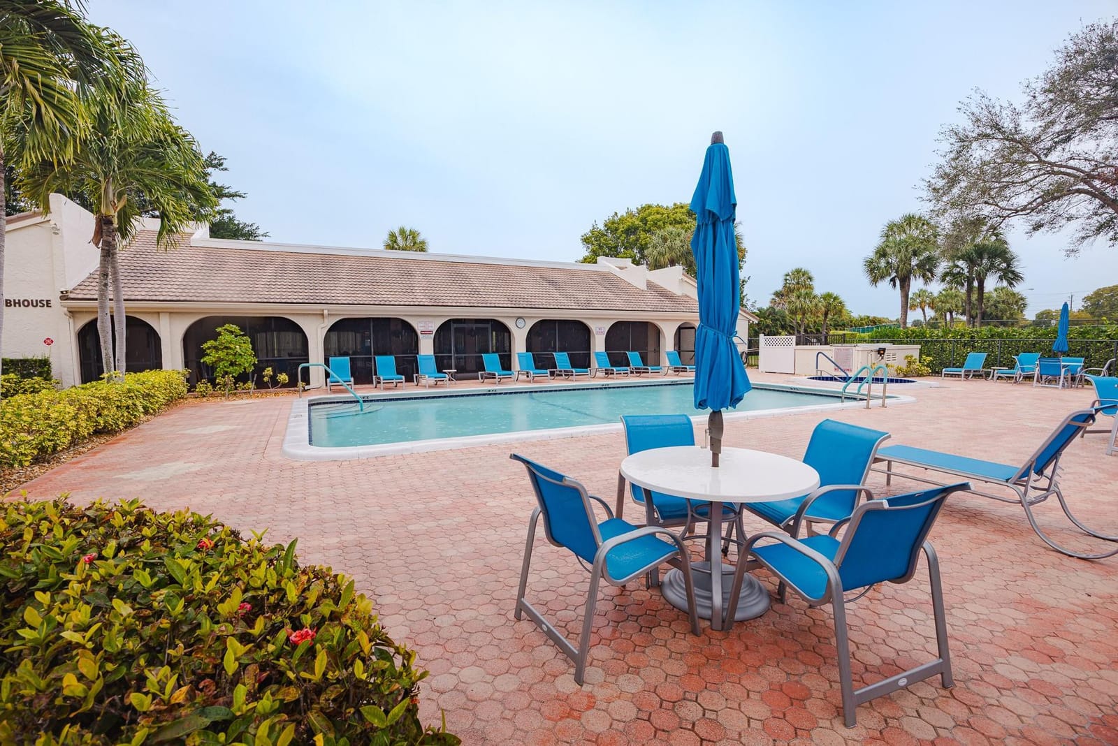 9165 SW 14th Street 1204, Boca Raton, FL 33428 photo 23