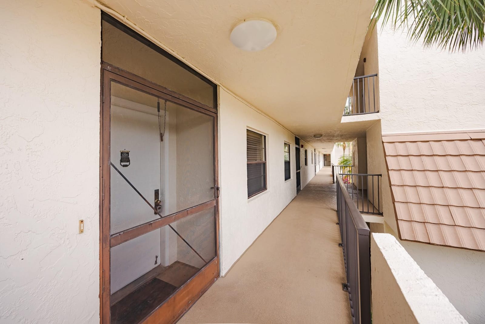 9165 SW 14th Street 1204 — photo 5