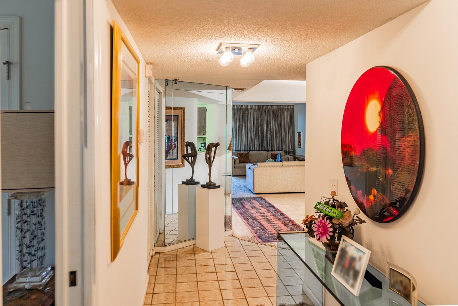 9165 SW 14th Street 1204 — photo 6