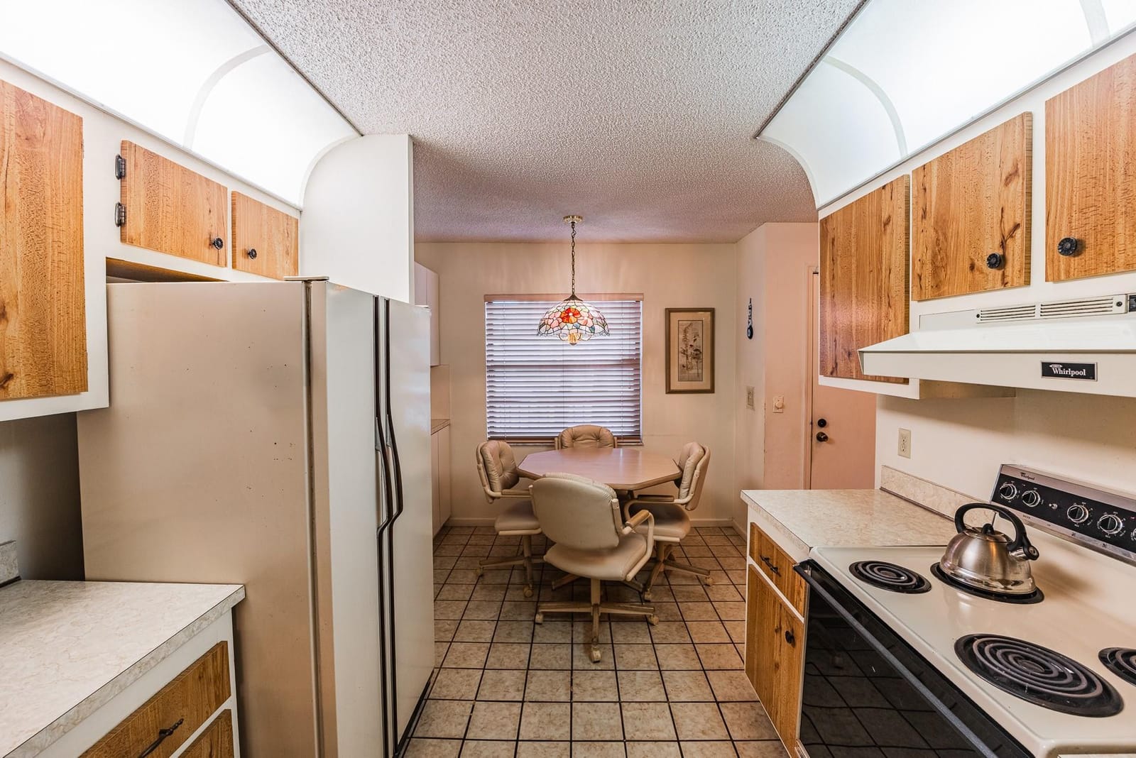 9165 SW 14th Street 1204 — photo 7