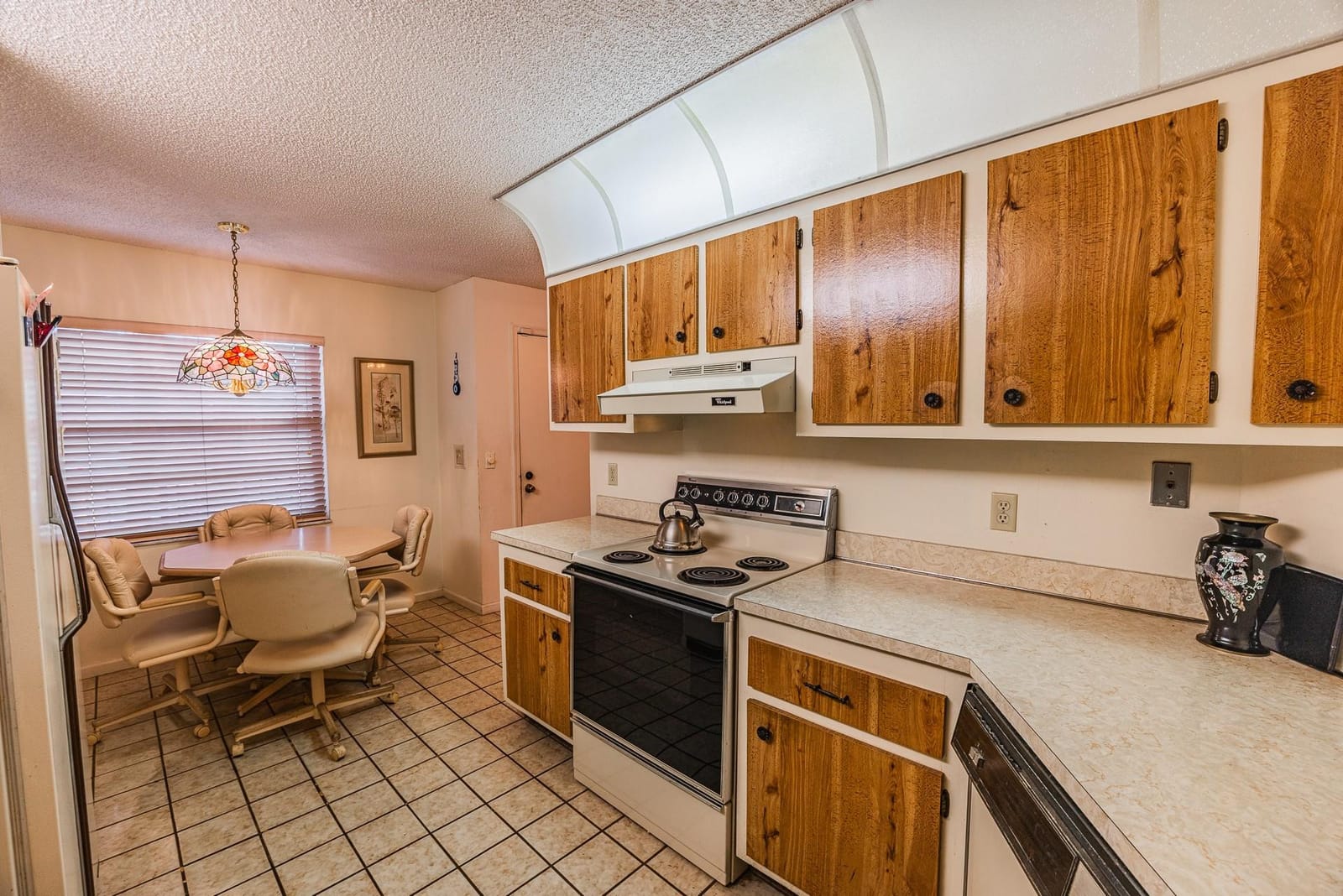 9165 SW 14th Street 1204 — photo 8