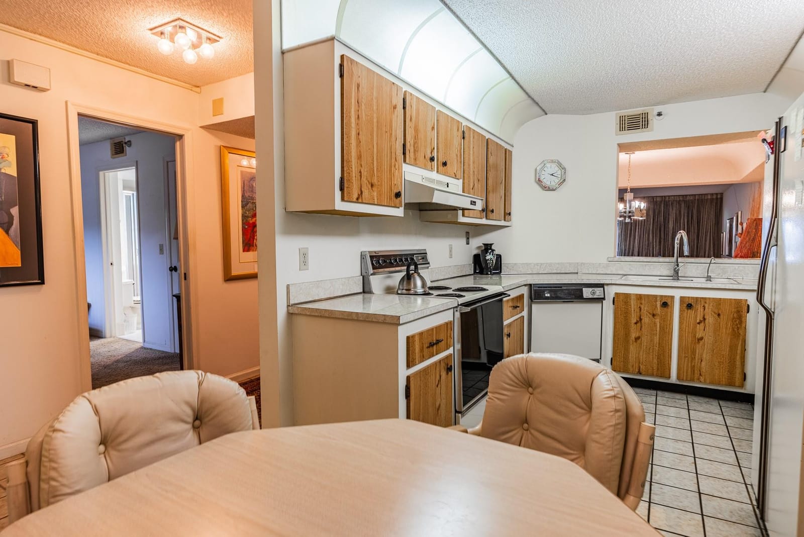 9165 SW 14th Street 1204 — photo 9