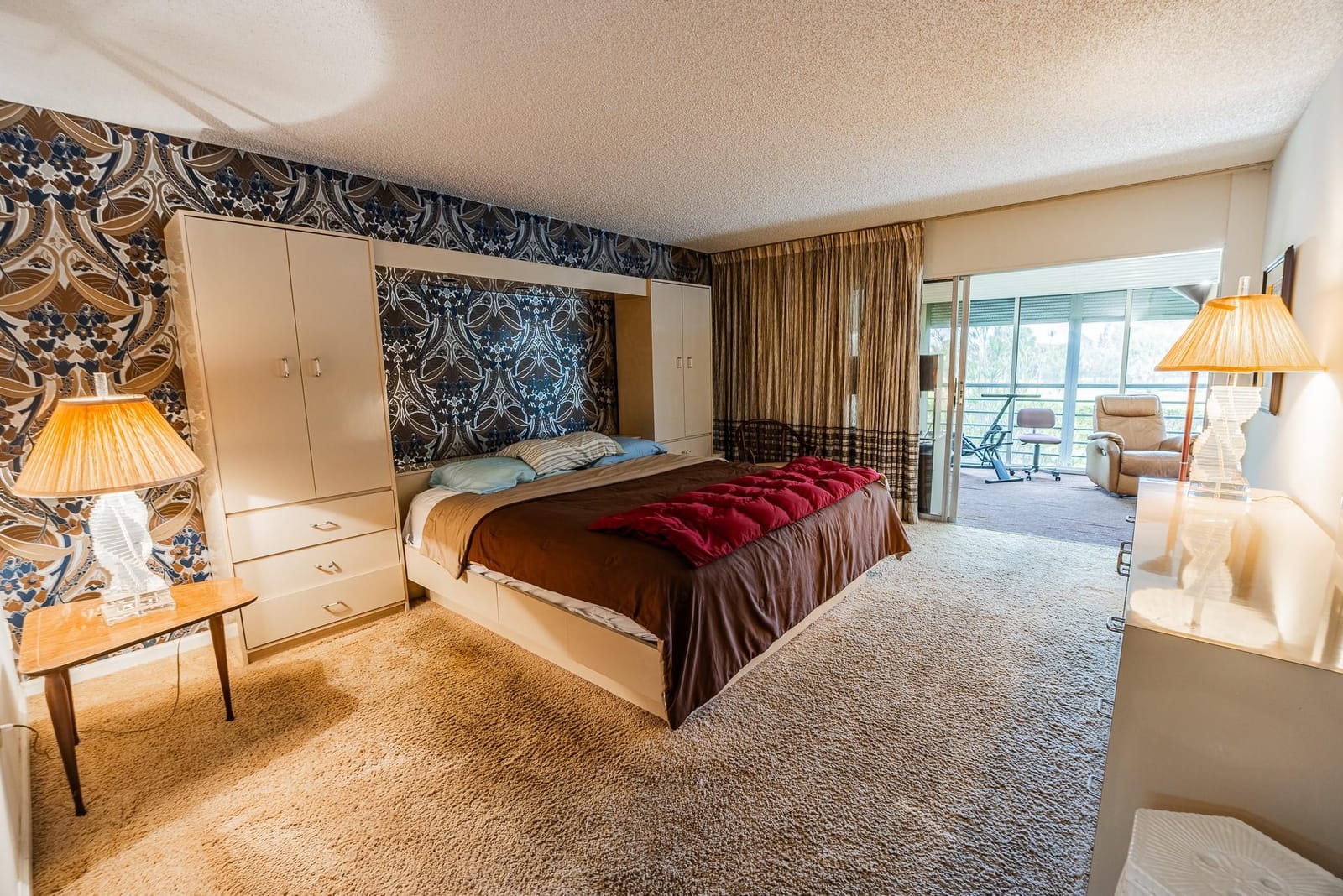 9165 SW 14th Street 1204 — photo 10