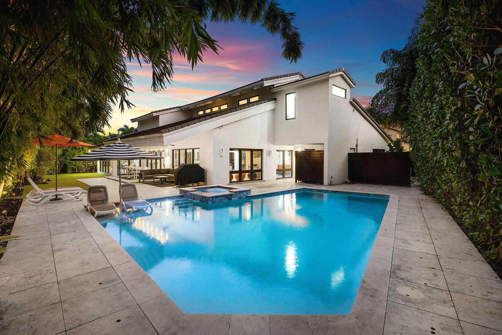 229 S Maya Palm Drive, Boca Raton, FL 33432, Boca Raton