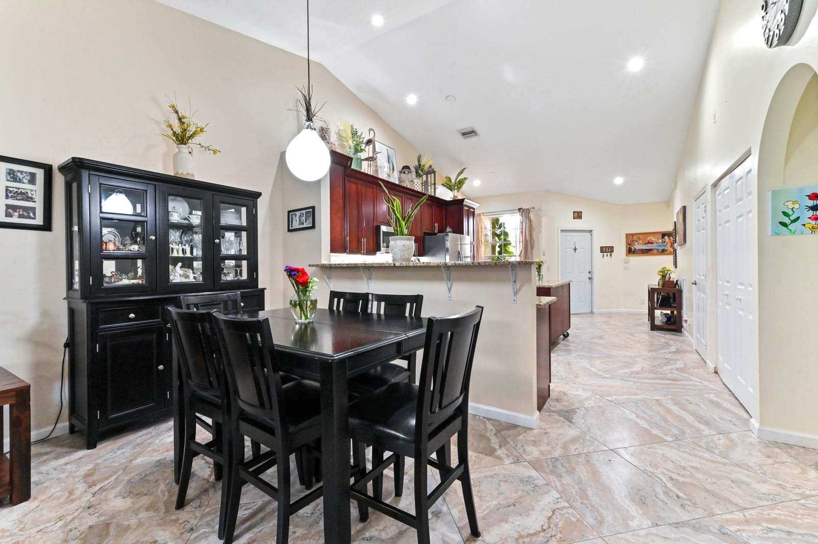 8404 Long Bay, West Palm Beach, FL 33411 photo 11