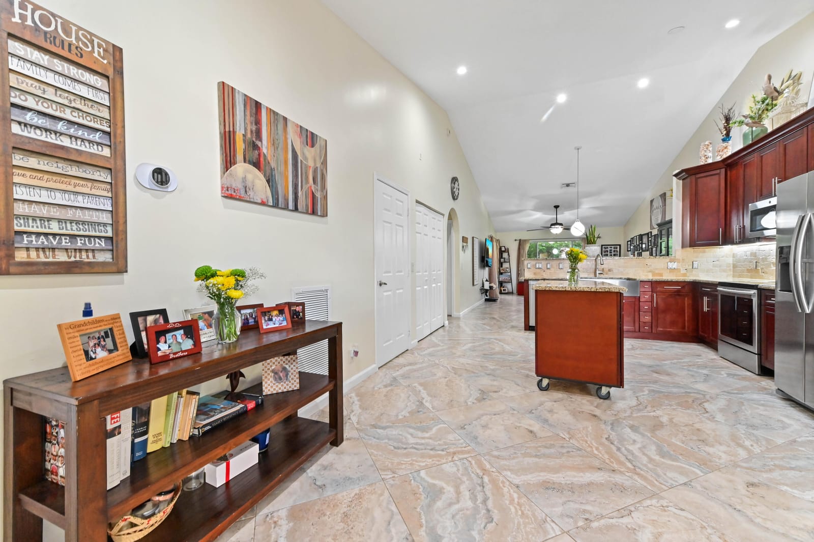 8404 Long Bay, West Palm Beach, FL 33411 photo 12