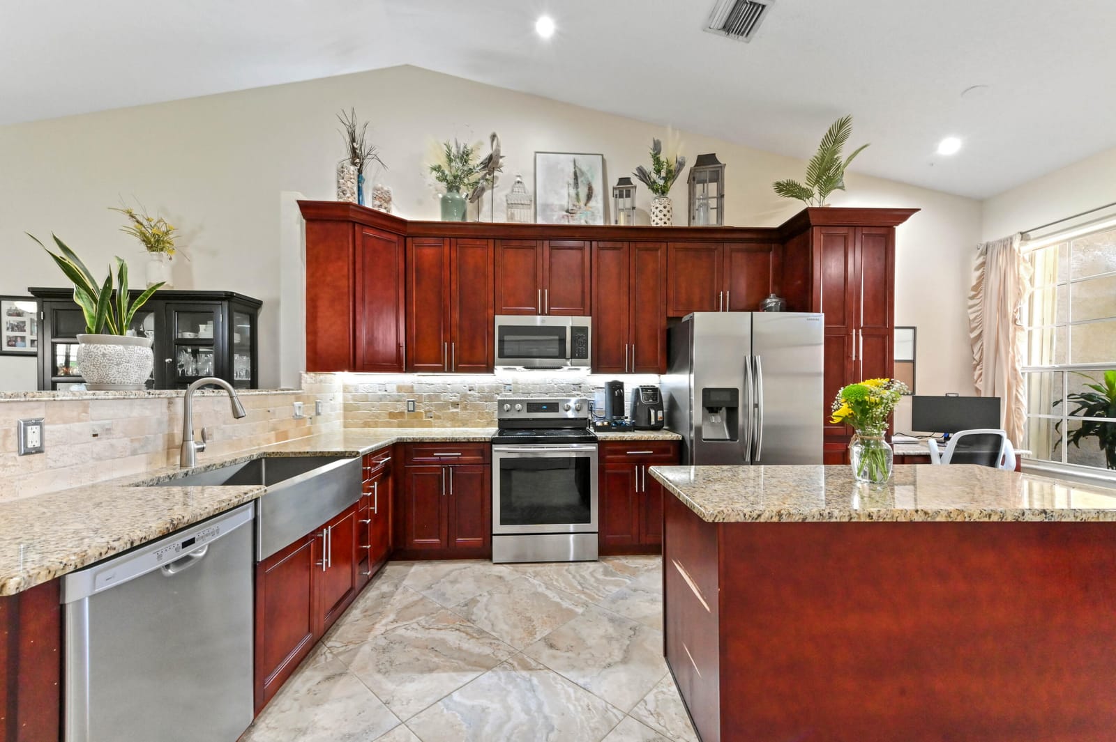8404 Long Bay, West Palm Beach, FL 33411 photo 14