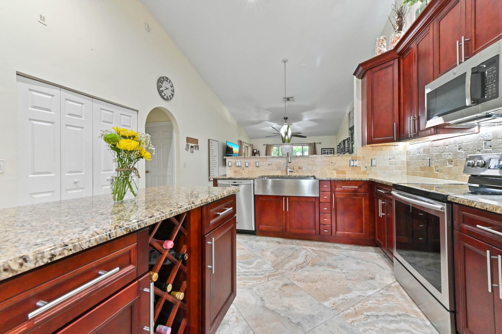 8404 Long Bay, West Palm Beach, FL 33411 photo 16