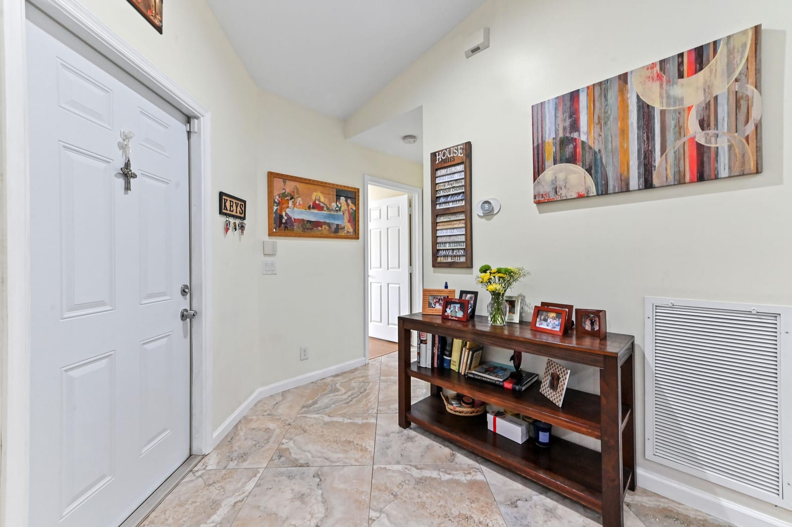 8404 Long Bay, West Palm Beach, FL 33411 photo 18