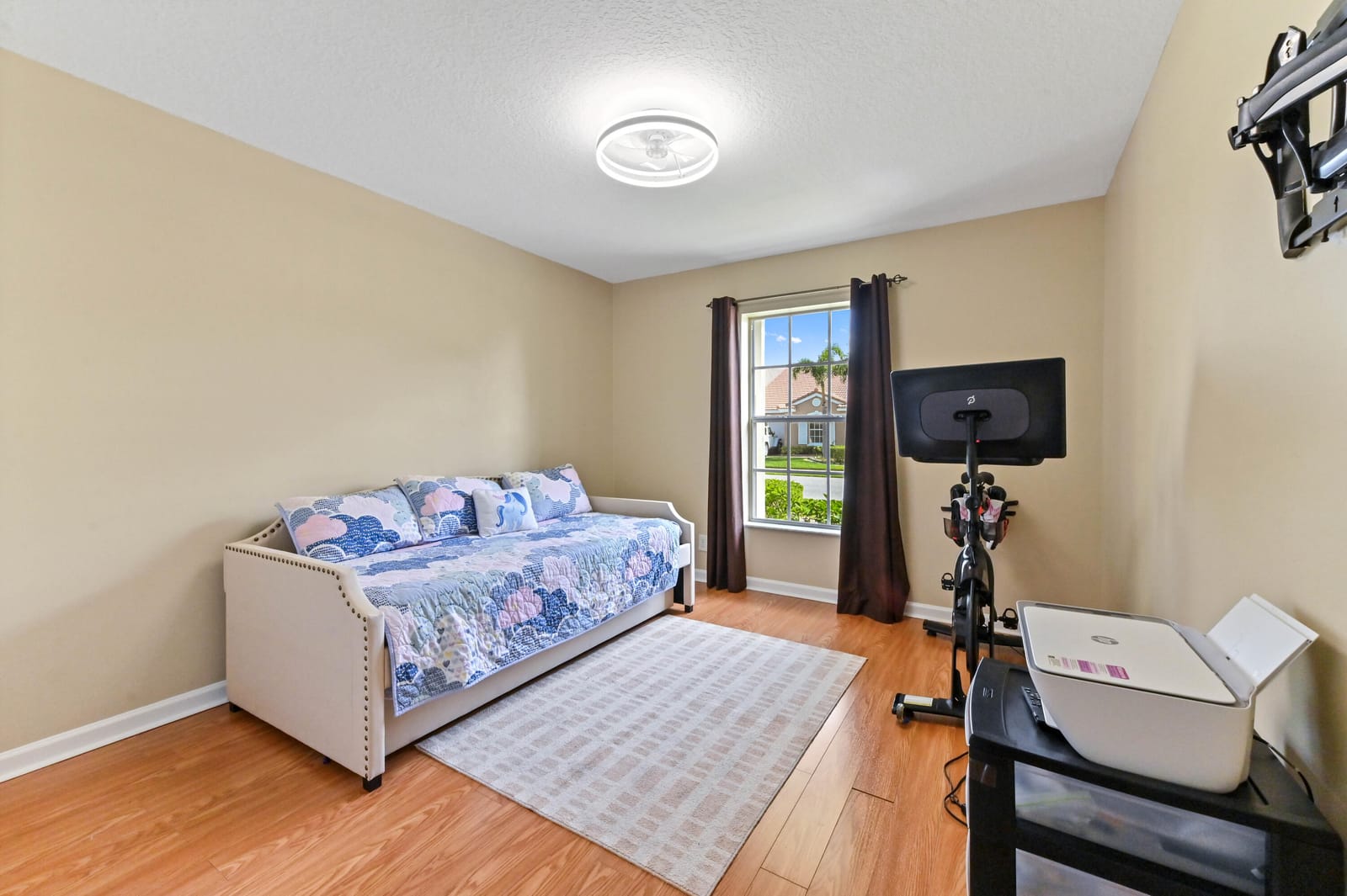 8404 Long Bay, West Palm Beach, FL 33411 photo 19