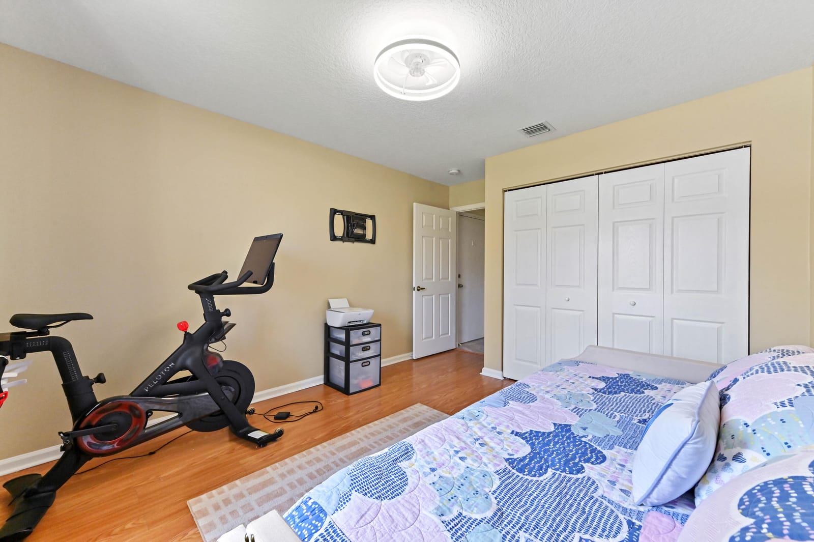 8404 Long Bay, West Palm Beach, FL 33411 photo 20