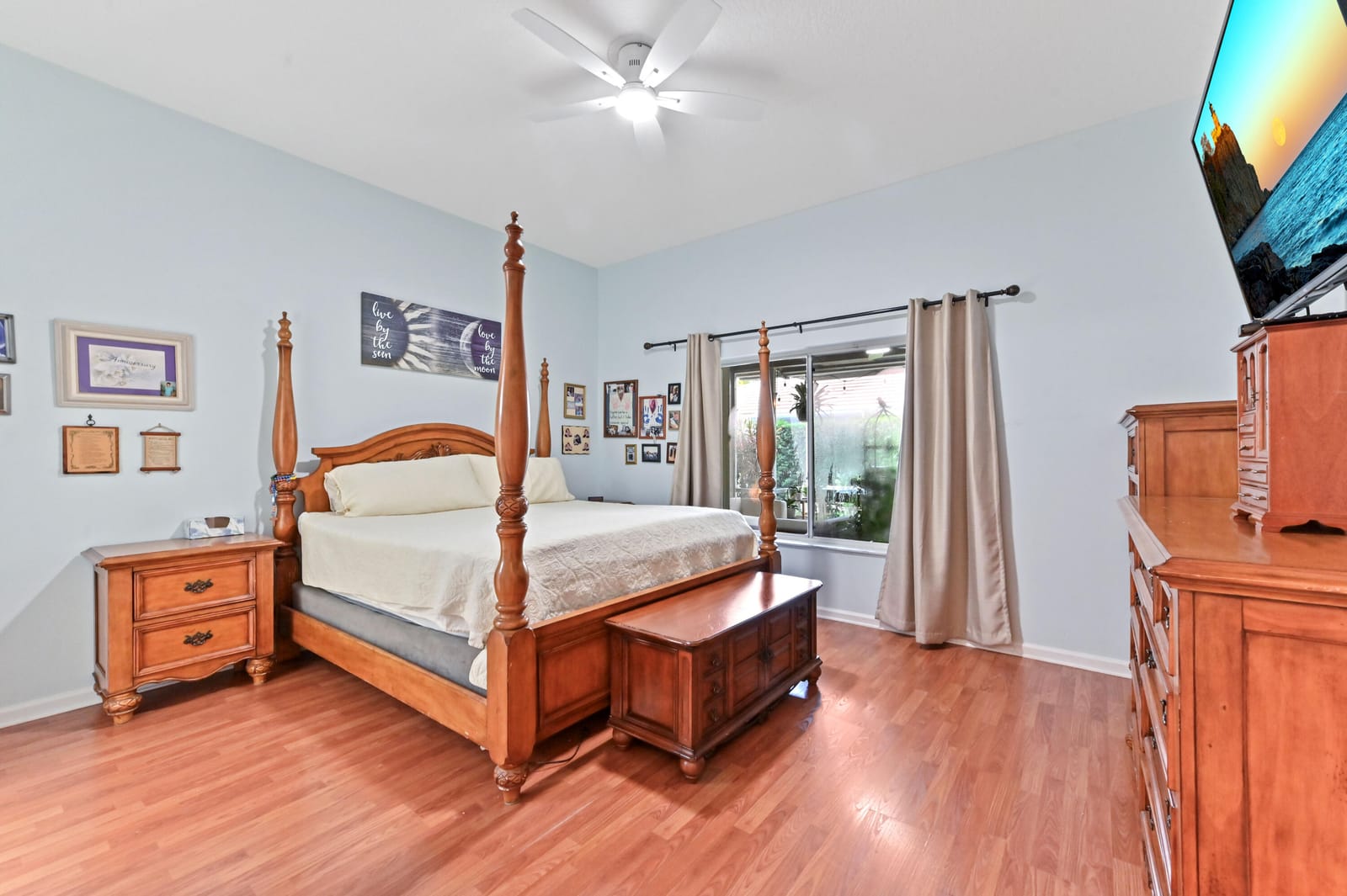 8404 Long Bay, West Palm Beach, FL 33411 photo 22