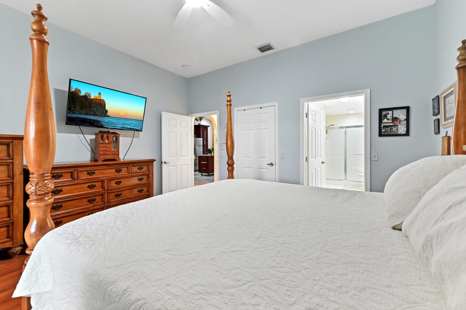 8404 Long Bay, West Palm Beach, FL 33411 photo 23