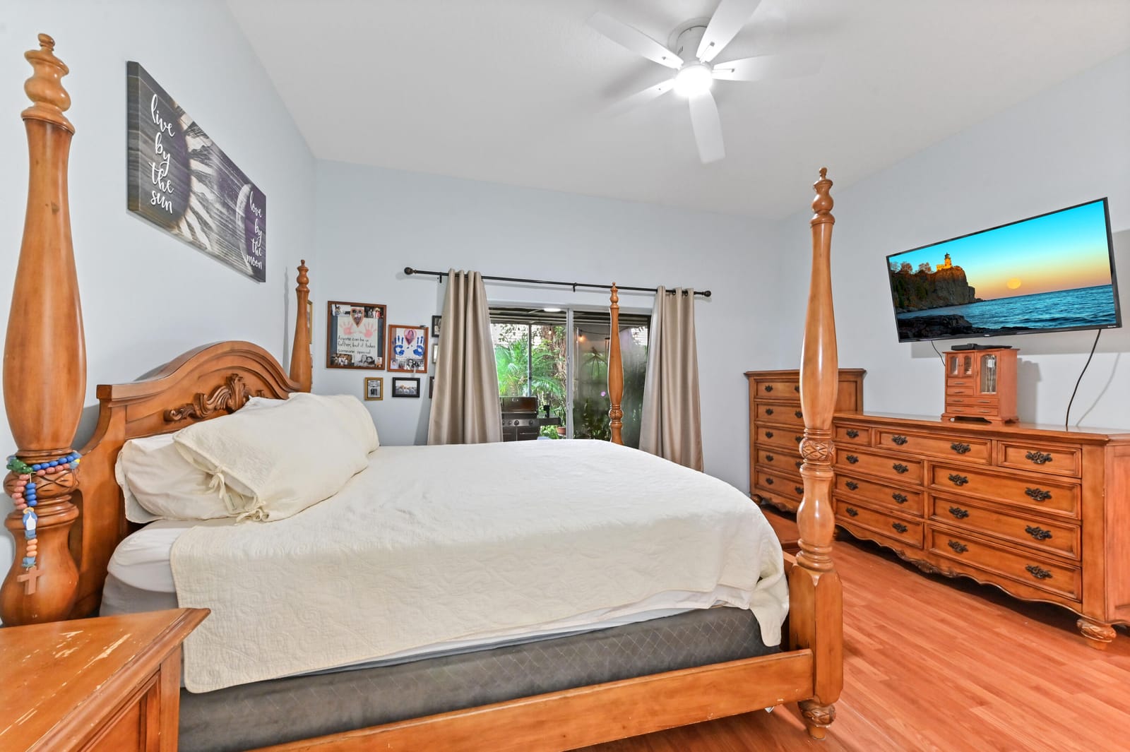 8404 Long Bay, West Palm Beach, FL 33411 photo 24