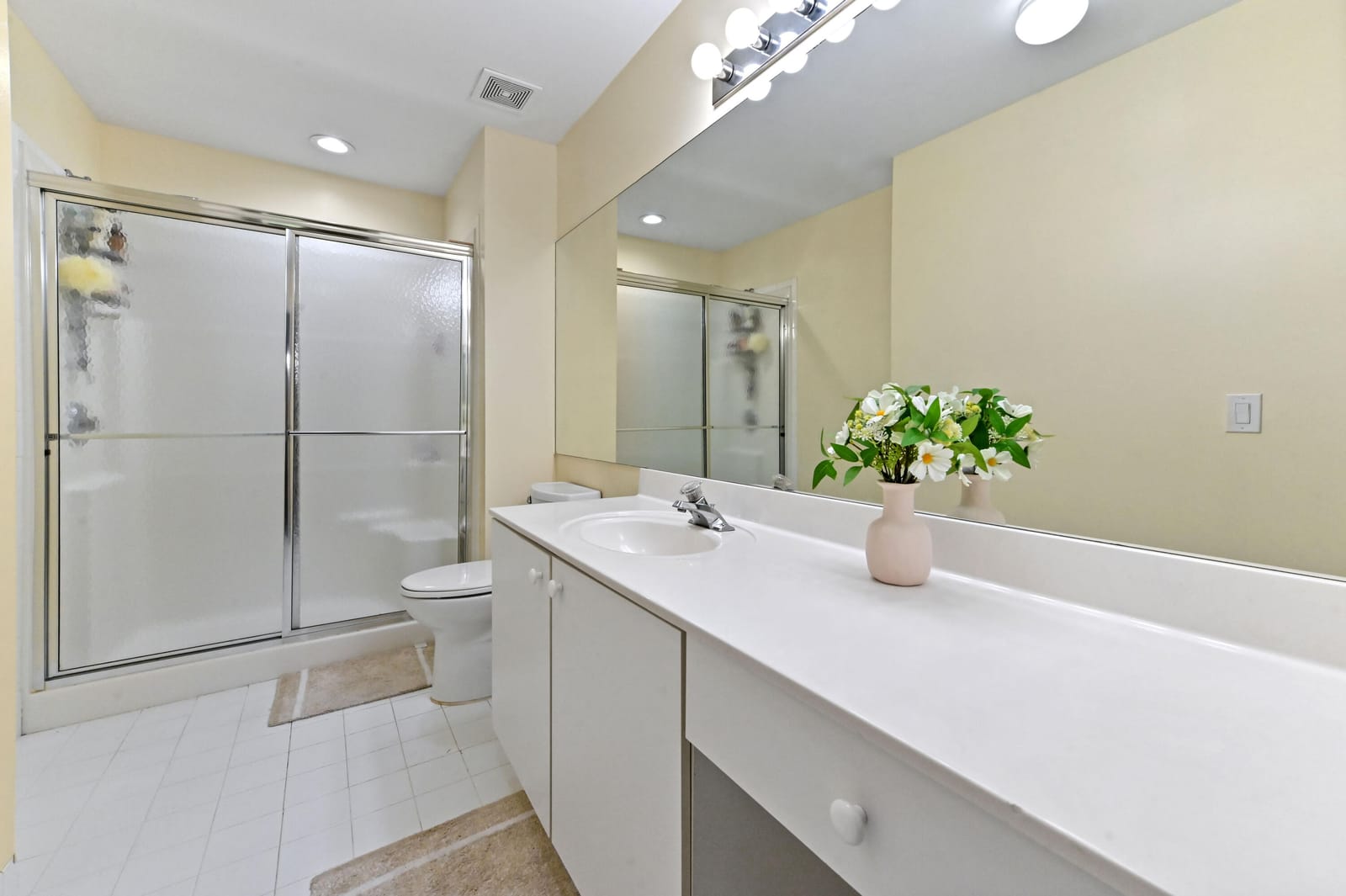 8404 Long Bay, West Palm Beach, FL 33411 photo 25