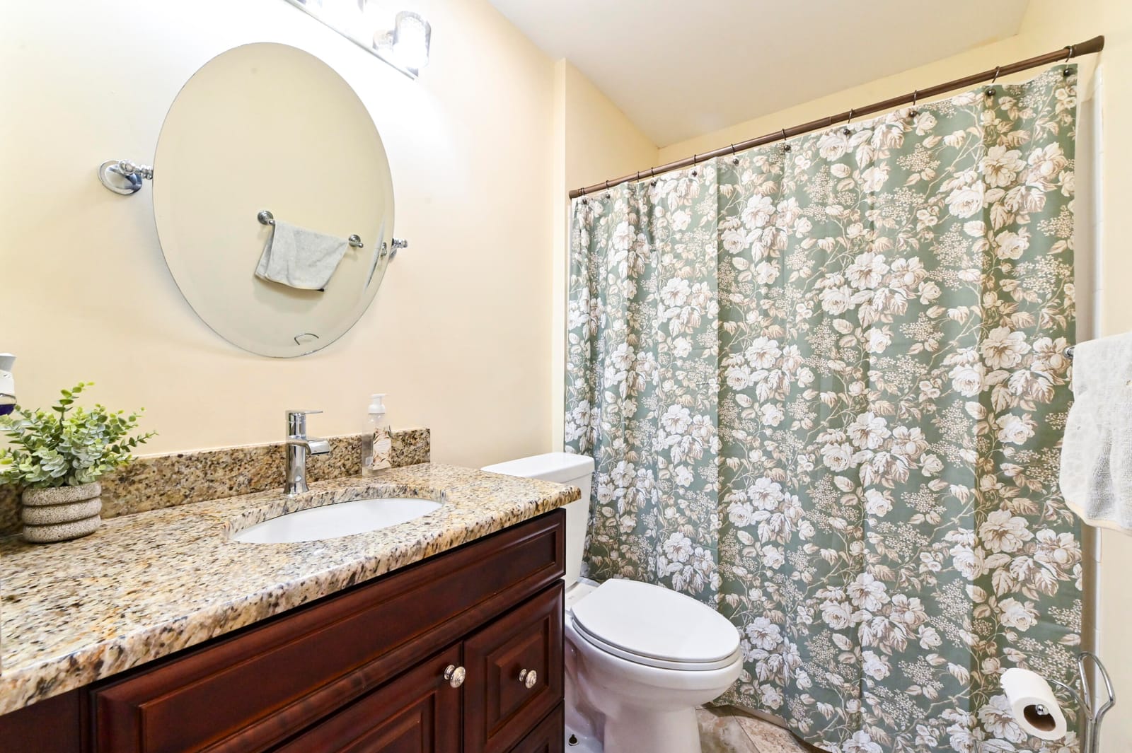 8404 Long Bay, West Palm Beach, FL 33411 photo 26