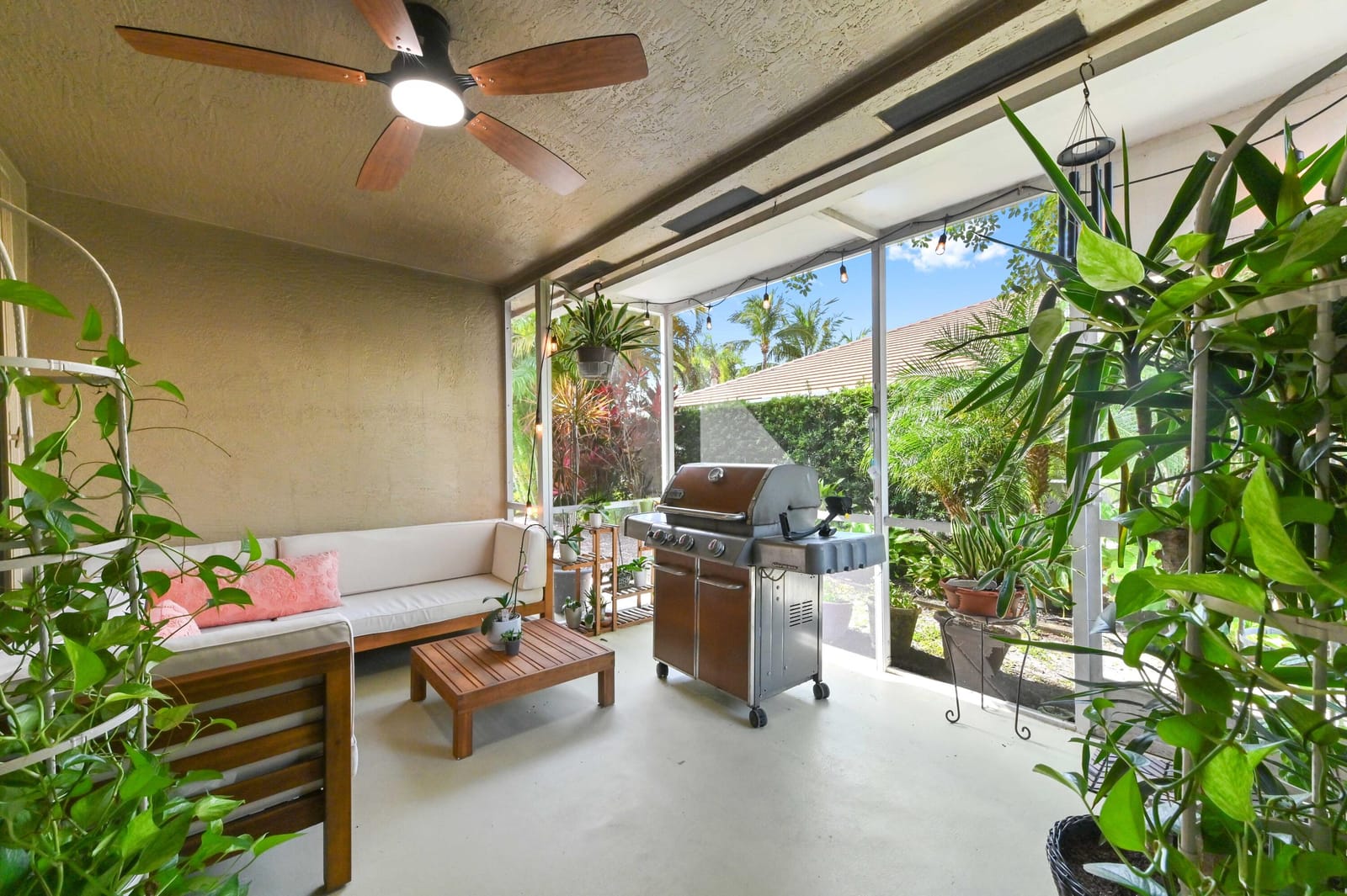 8404 Long Bay, West Palm Beach, FL 33411 photo 27