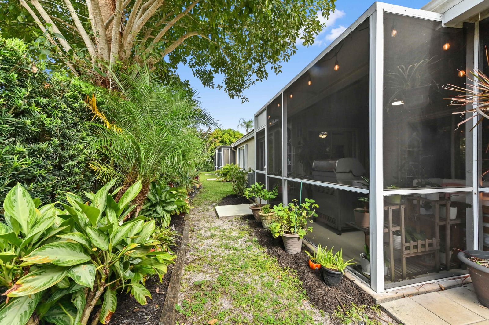 8404 Long Bay, West Palm Beach, FL 33411 photo 29