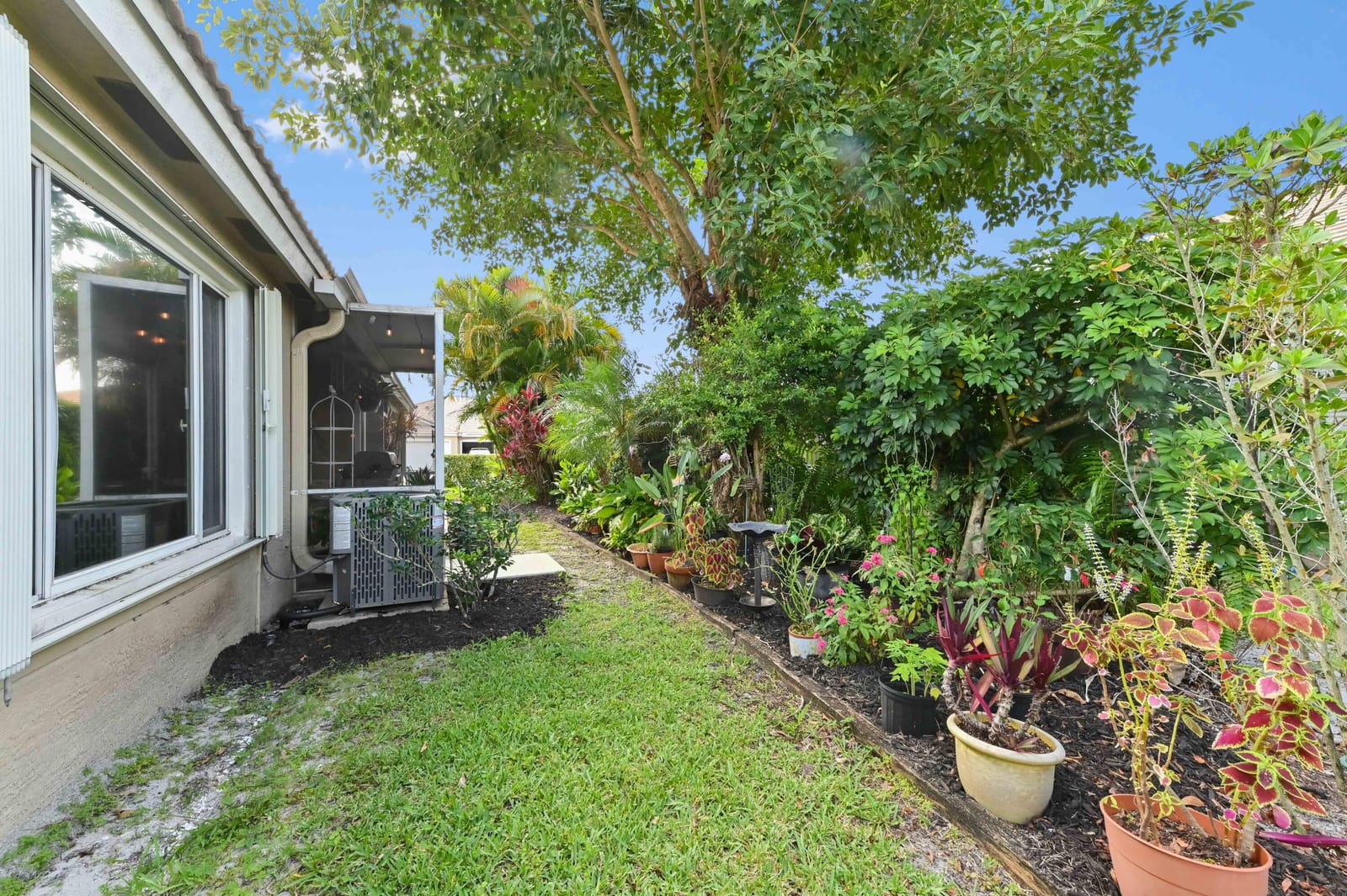8404 Long Bay, West Palm Beach, FL 33411 photo 30
