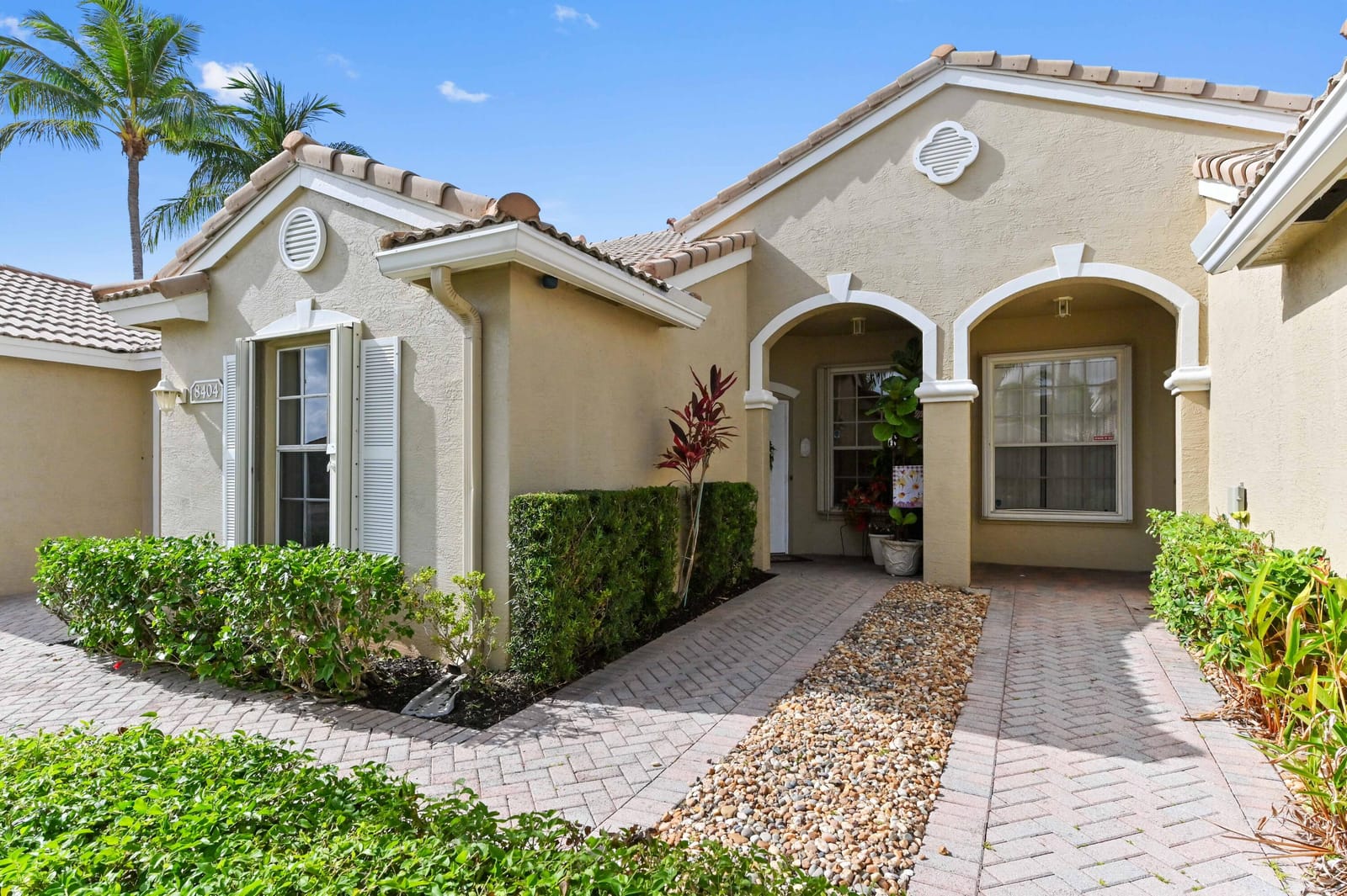 8404 Long Bay, West Palm Beach, FL 33411 photo 4