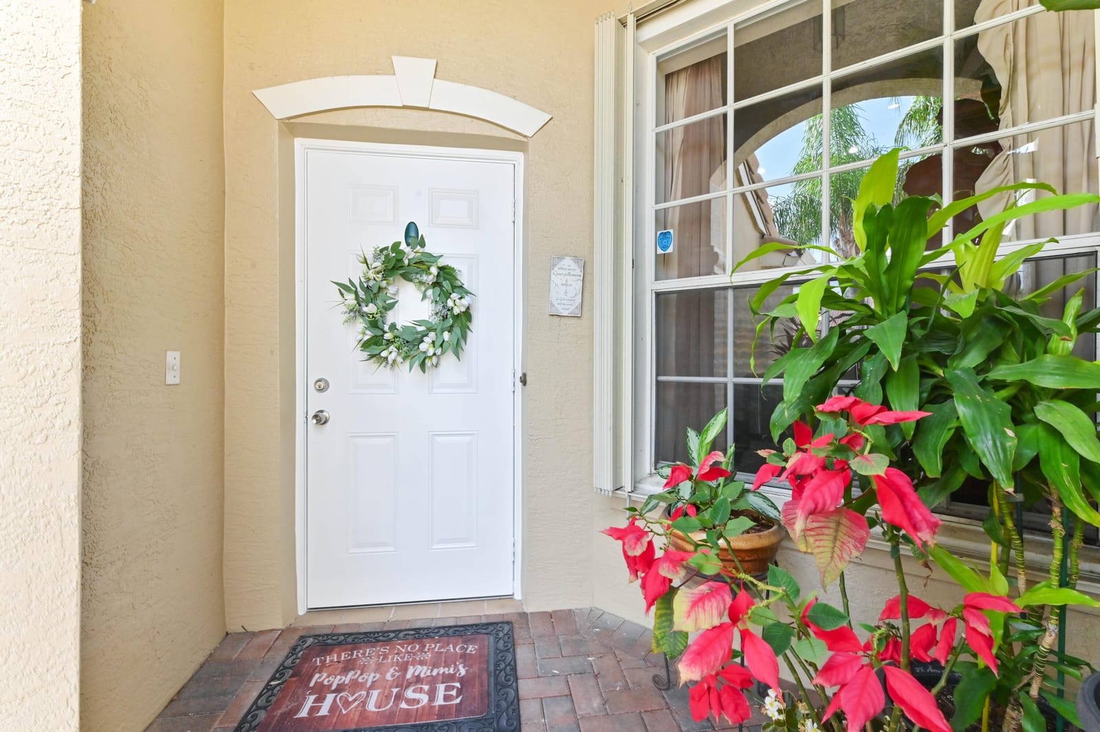 8404 Long Bay, West Palm Beach, FL 33411 photo 5