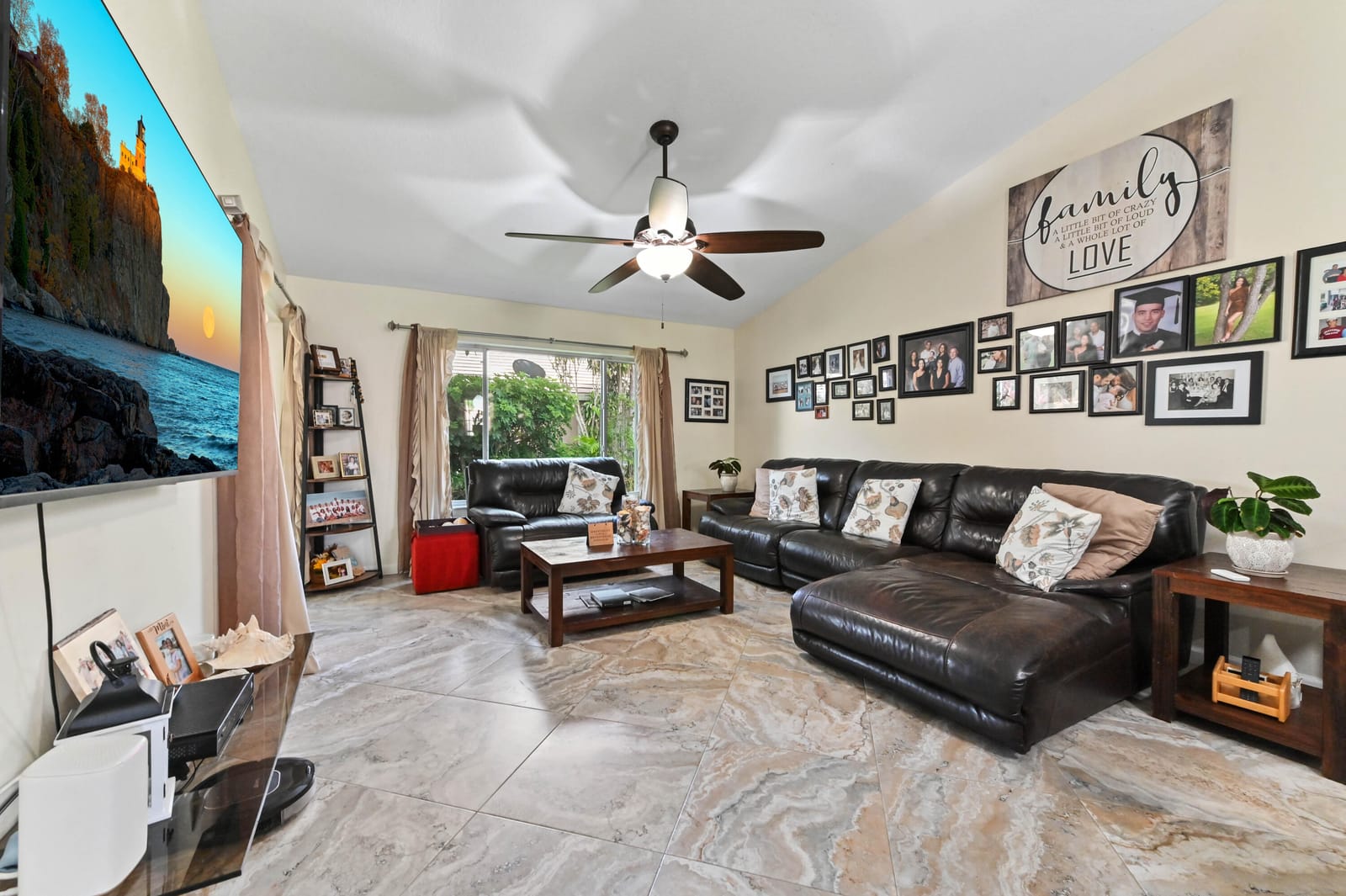 8404 Long Bay, West Palm Beach, FL 33411 photo 6
