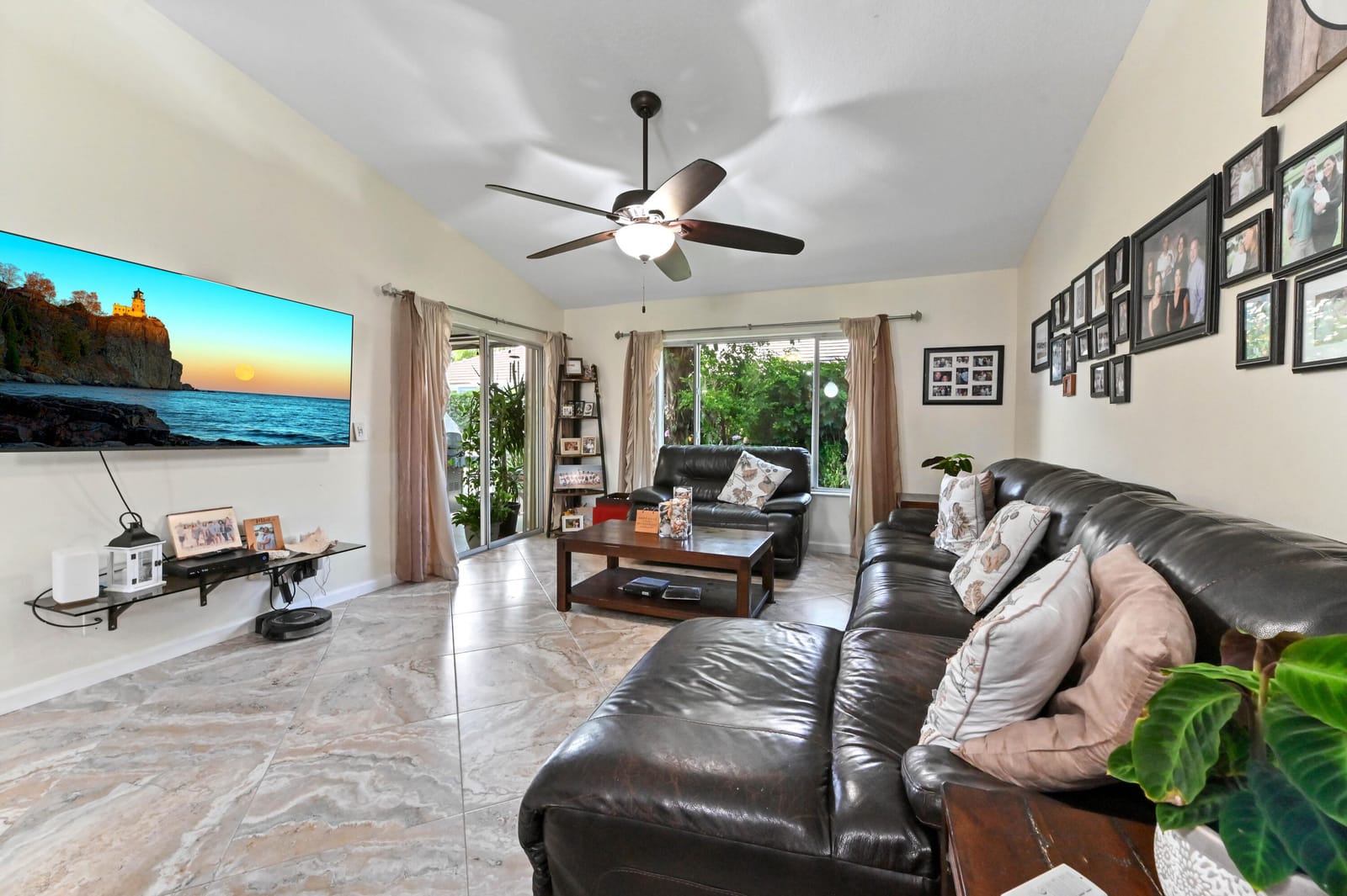 8404 Long Bay, West Palm Beach, FL 33411 photo 7