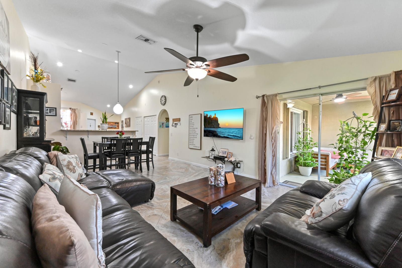 8404 Long Bay, West Palm Beach, FL 33411 photo 8