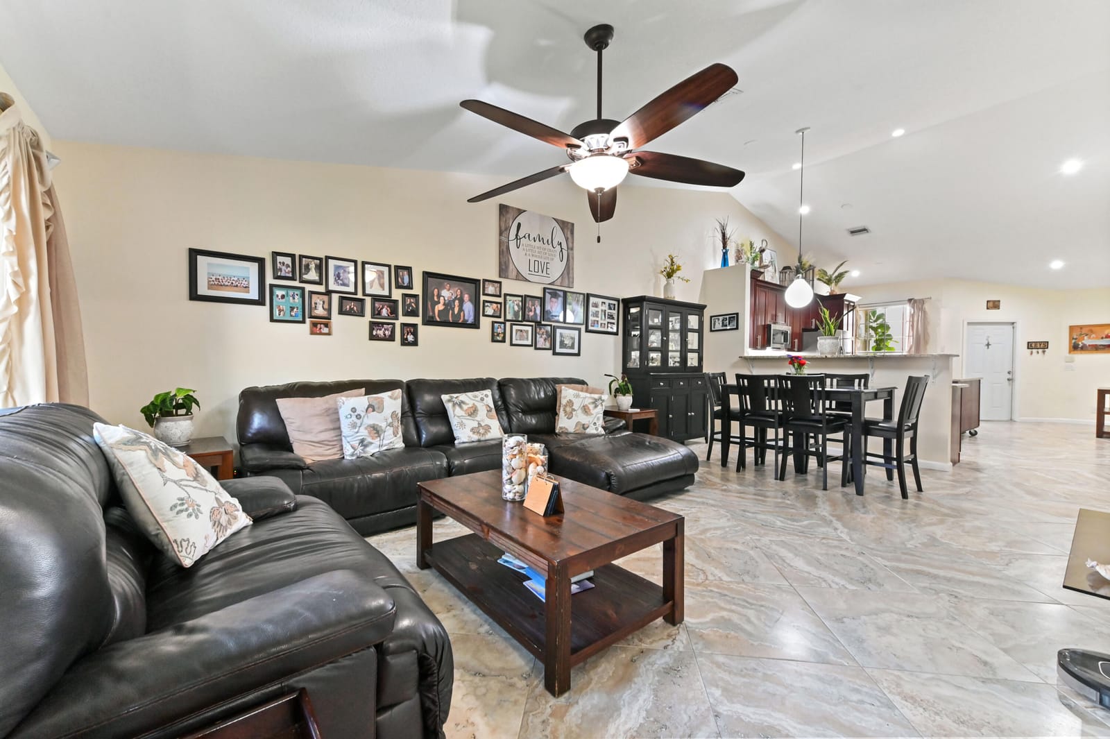 8404 Long Bay, West Palm Beach, FL 33411 photo 9