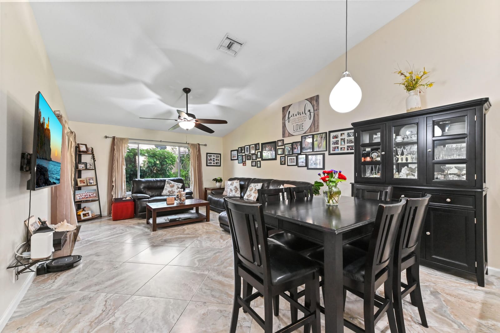 8404 Long Bay, West Palm Beach, FL 33411 photo 10